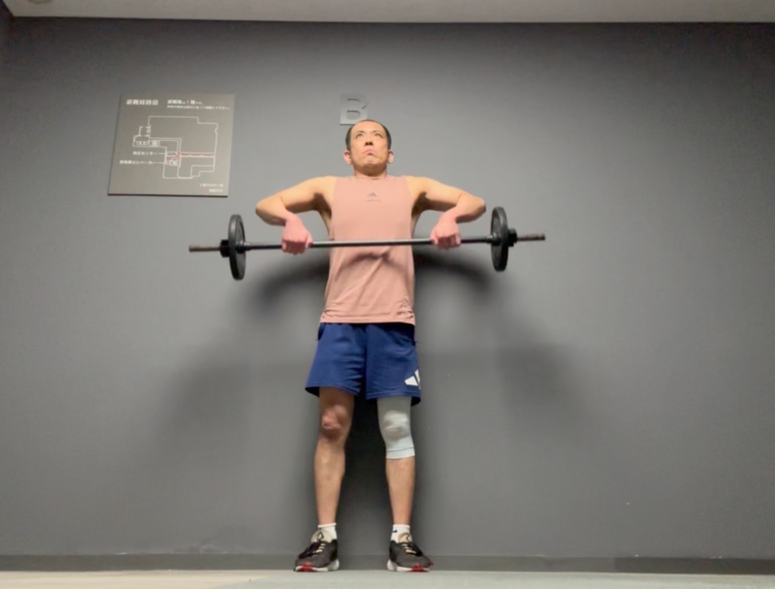 �{�f�B�p���v136-4,�o�b�N,�R���I,�e�N�j�b�N,�|�C���g